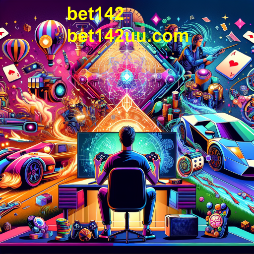 Explorando o Mundo dos Jogos: Tendências e Dicas Essenciais