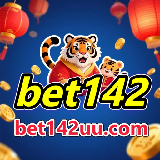bet142